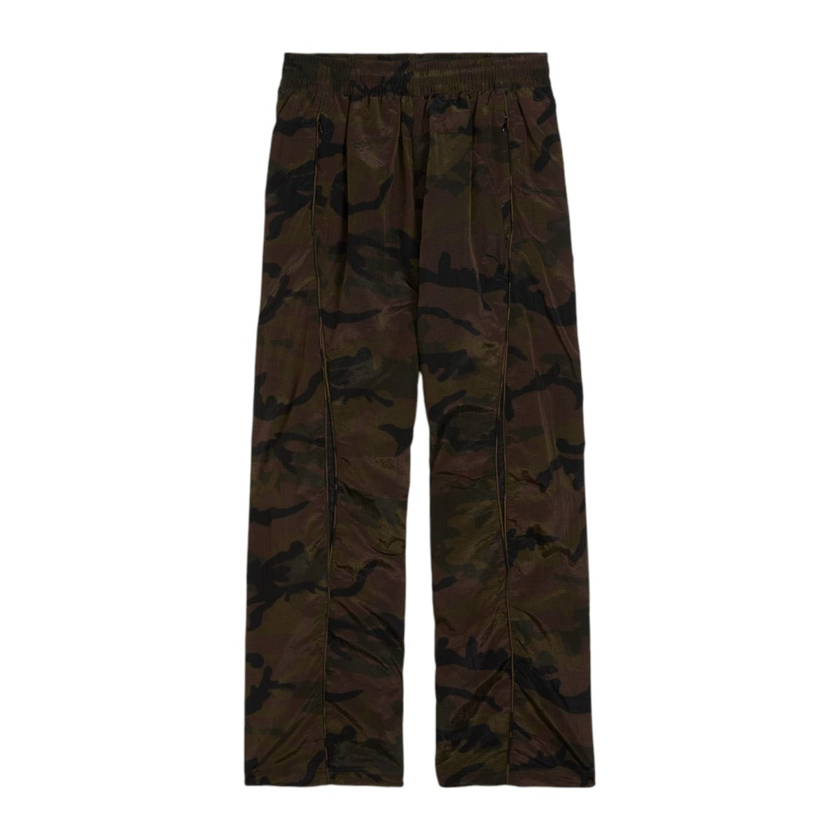 ostroverse Clrt Aop Ripstop Pants