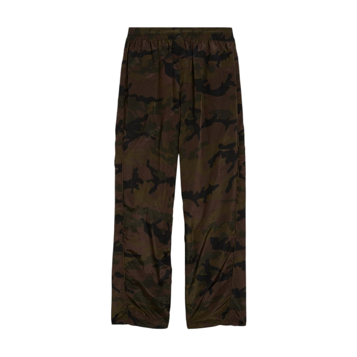 ostroverse Clrt Aop Ripstop Pants