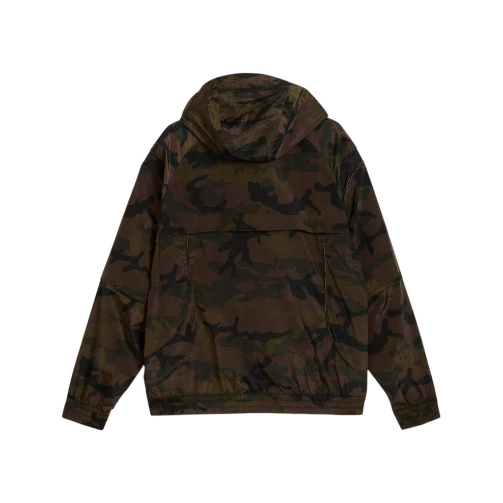 Mostroverse C rt Aop Ripstop Jacket