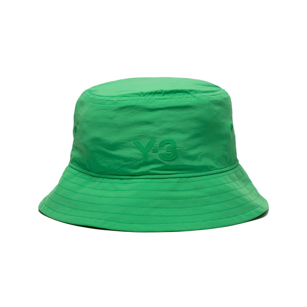 C assic Bucket Hat