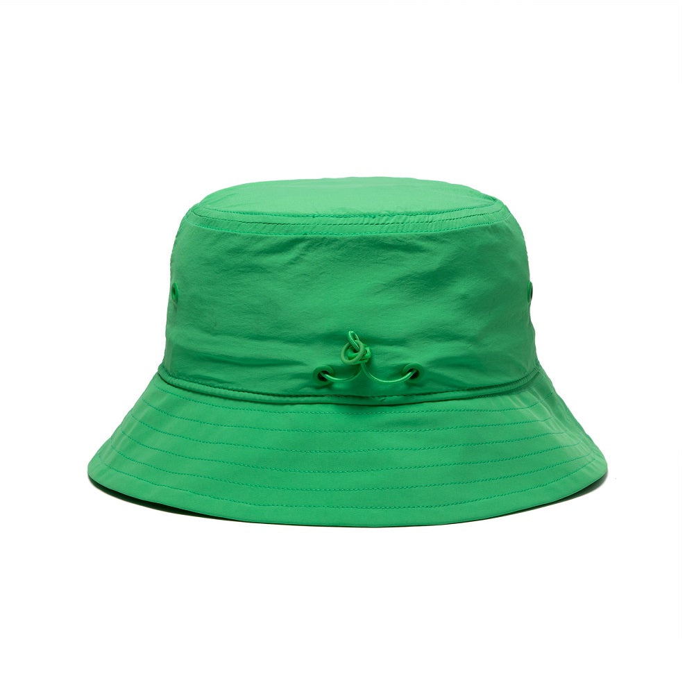 C assic Bucket Hat