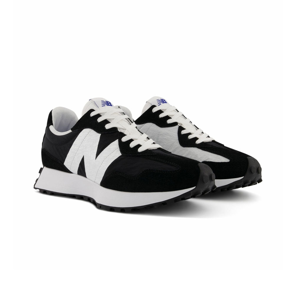 New Balance 327