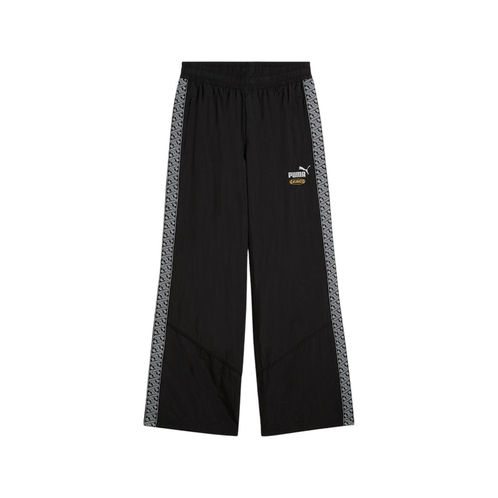 Special Ite s King Track Pants