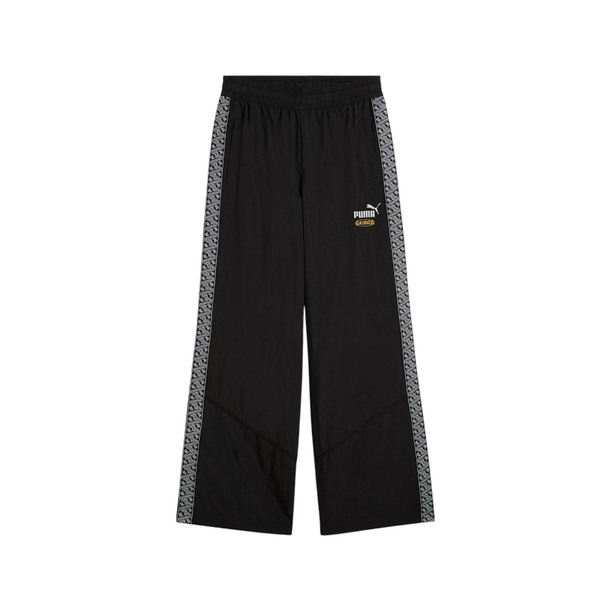 Special Ite s King Track Pants