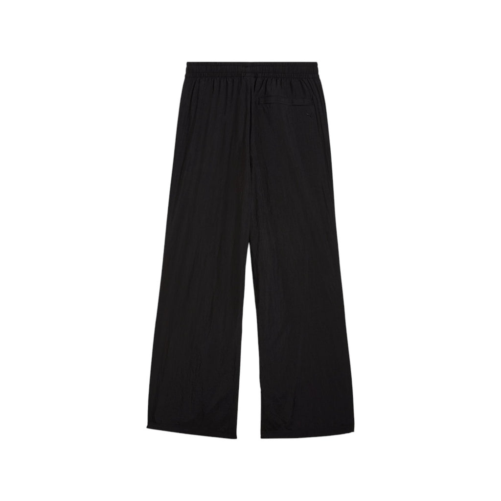 Special Ite s King Track Pants