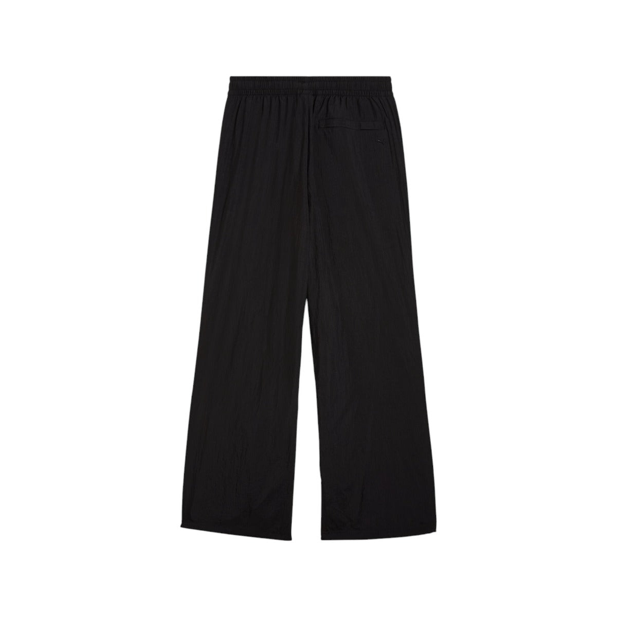 Special Ite s King Track Pants