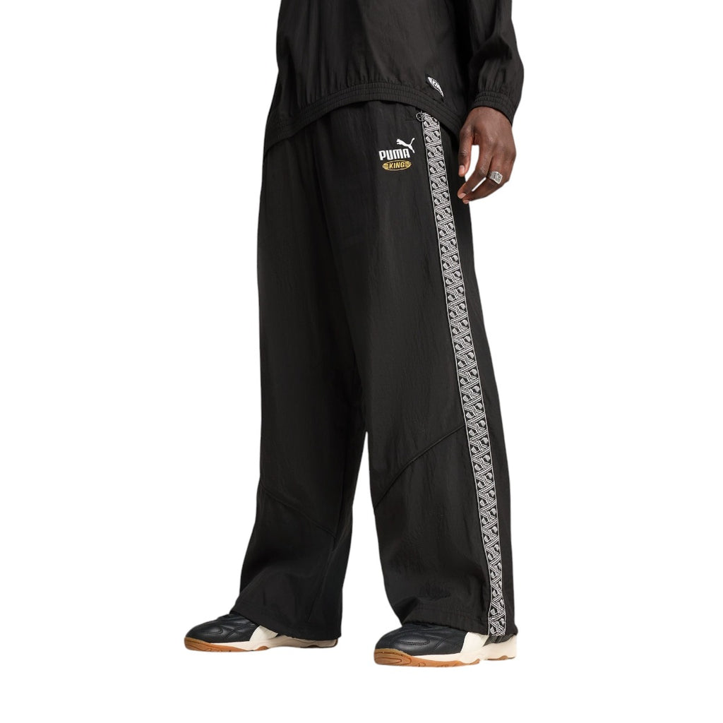 Special Ite s King Track Pants