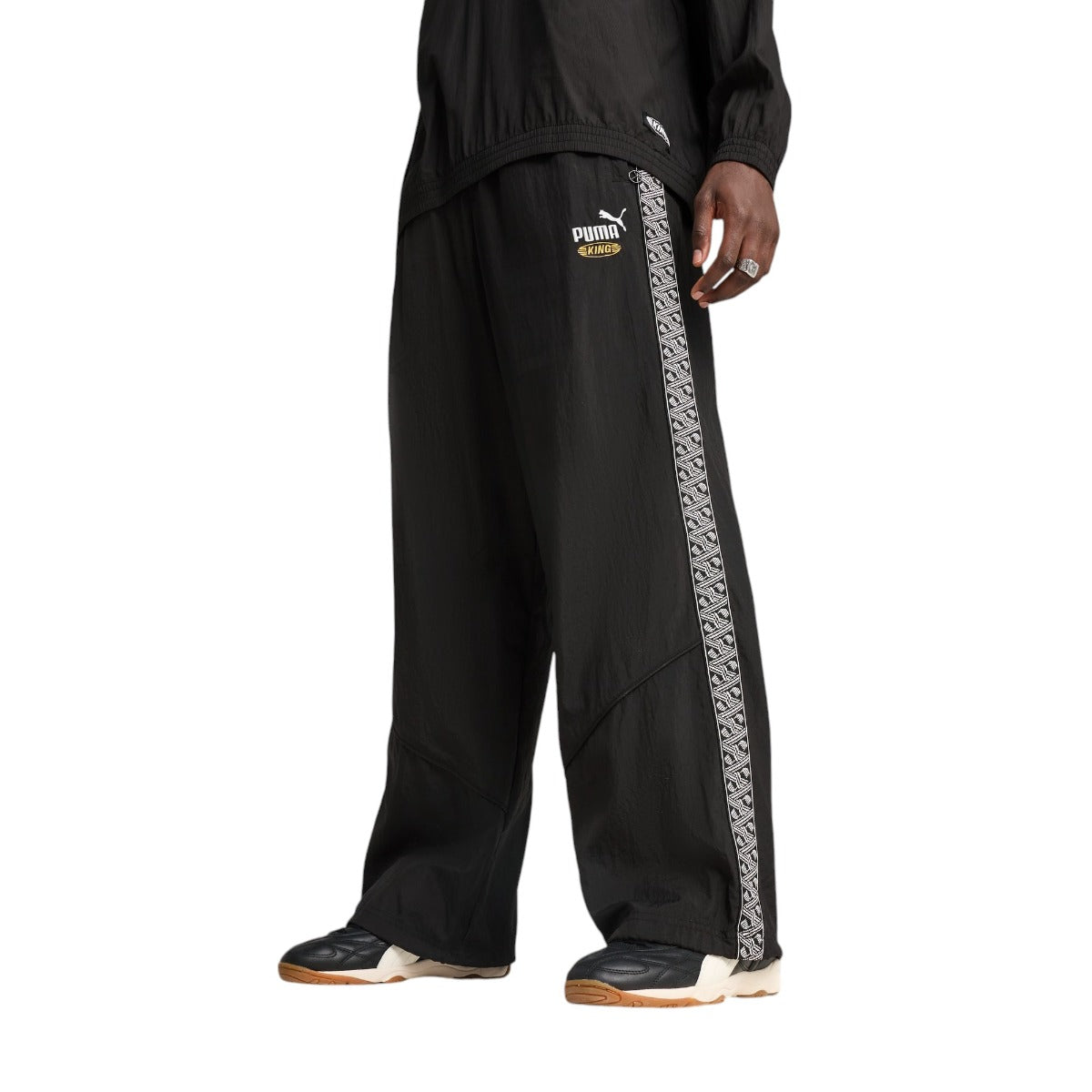 Special Ite s King Track Pants