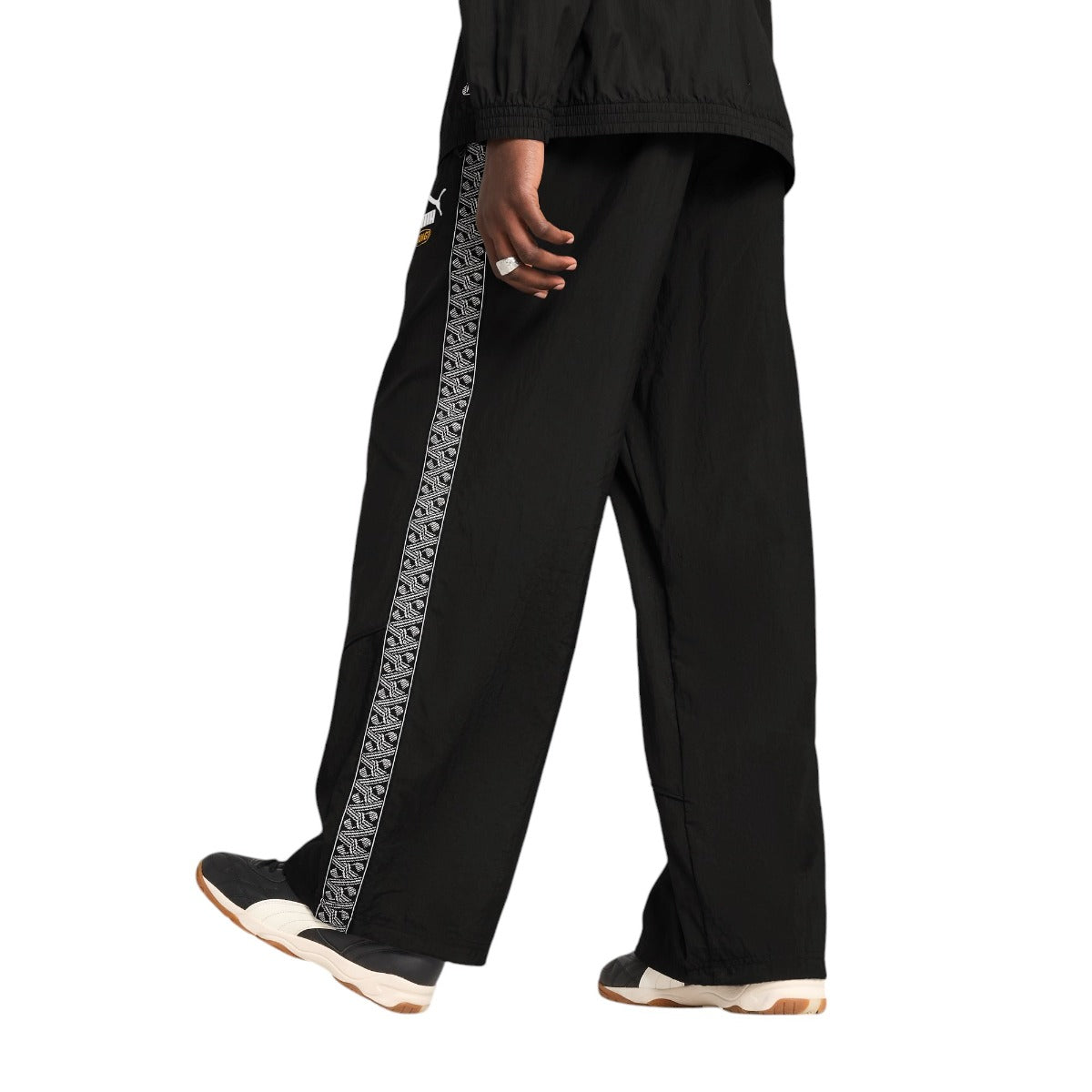 Special Ite s King Track Pants