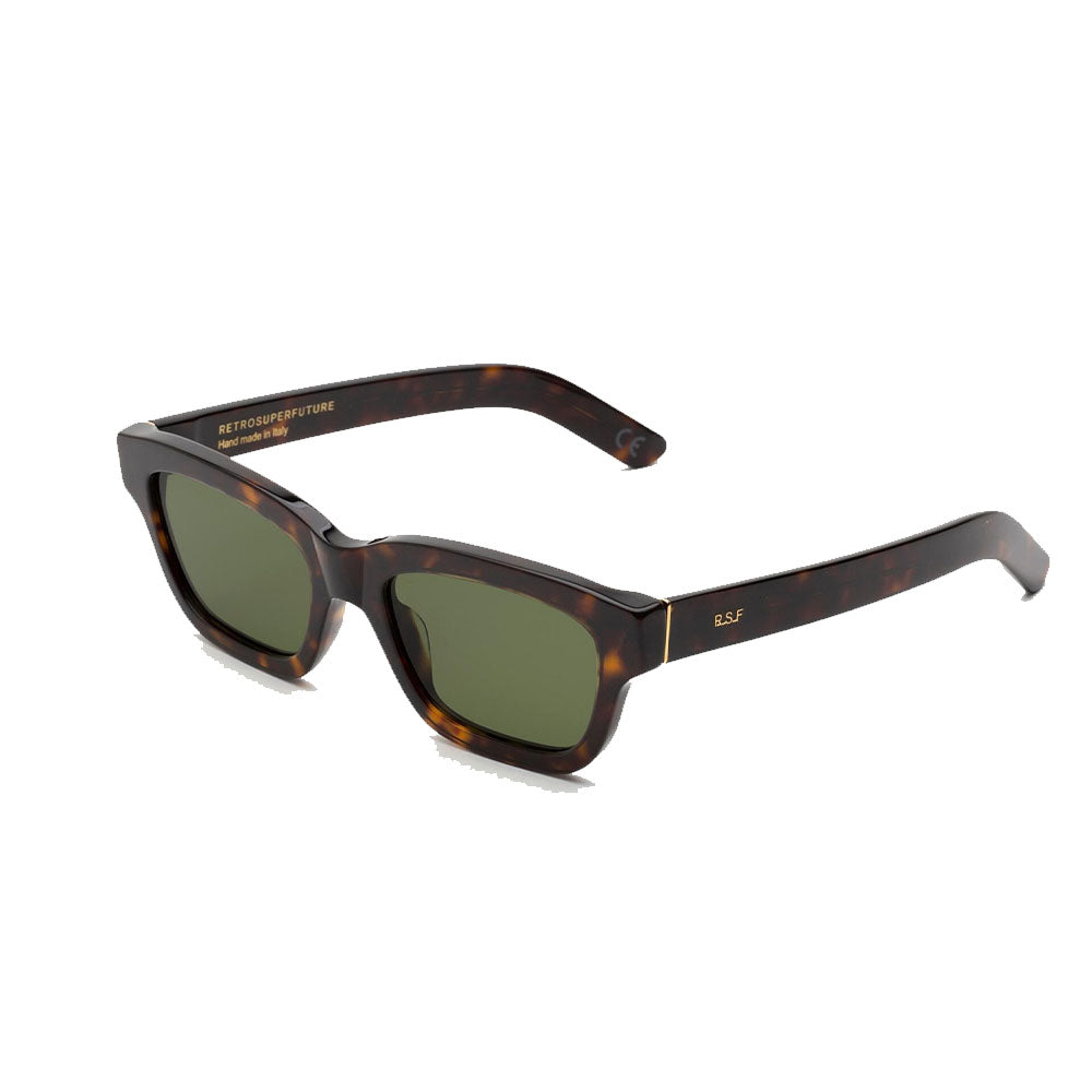 Milano 3627 Sunglasses