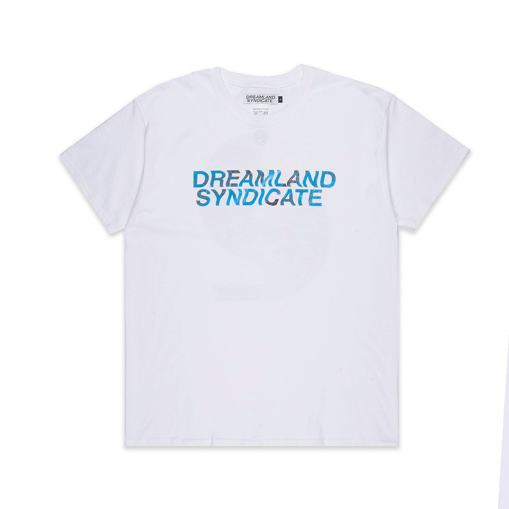 Eco Tshirt