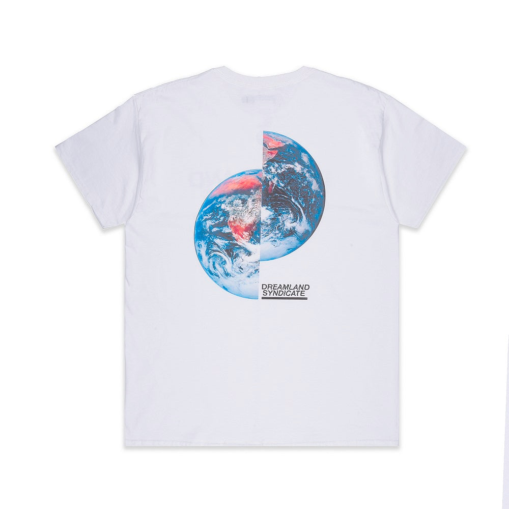 Eco Tshirt