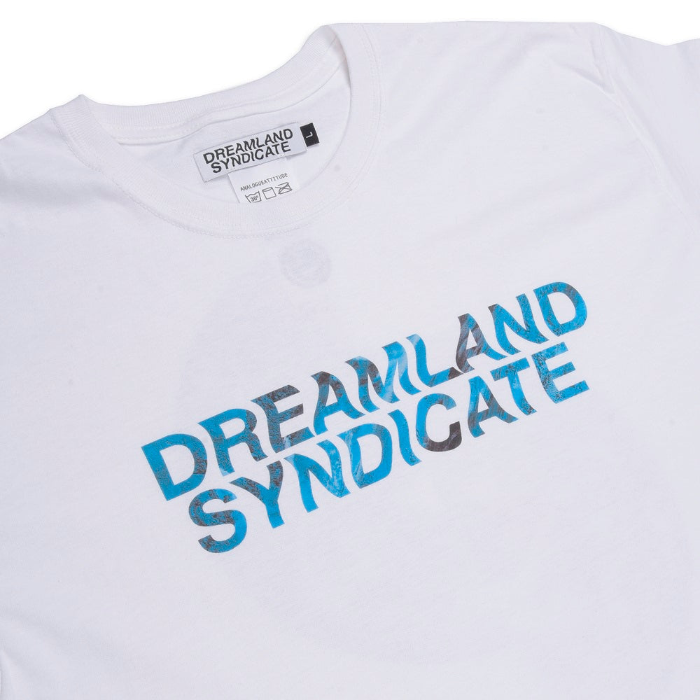 Eco Tshirt