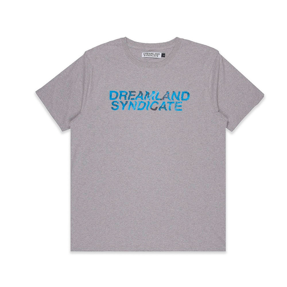 Eco T hirt