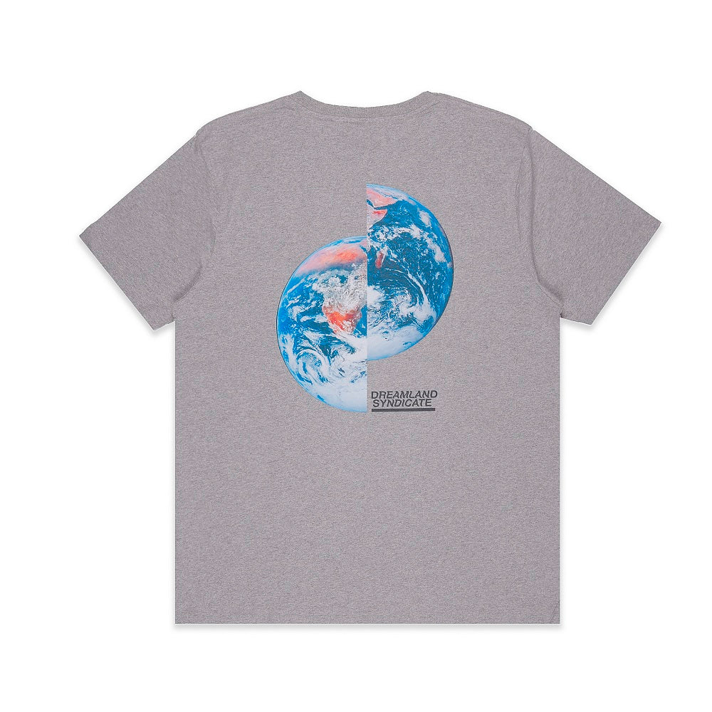 Eco T hirt