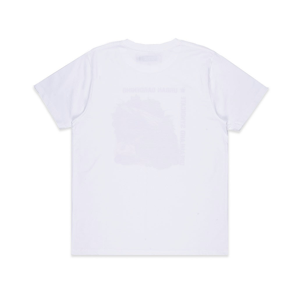 Urban Gardening Tshirt