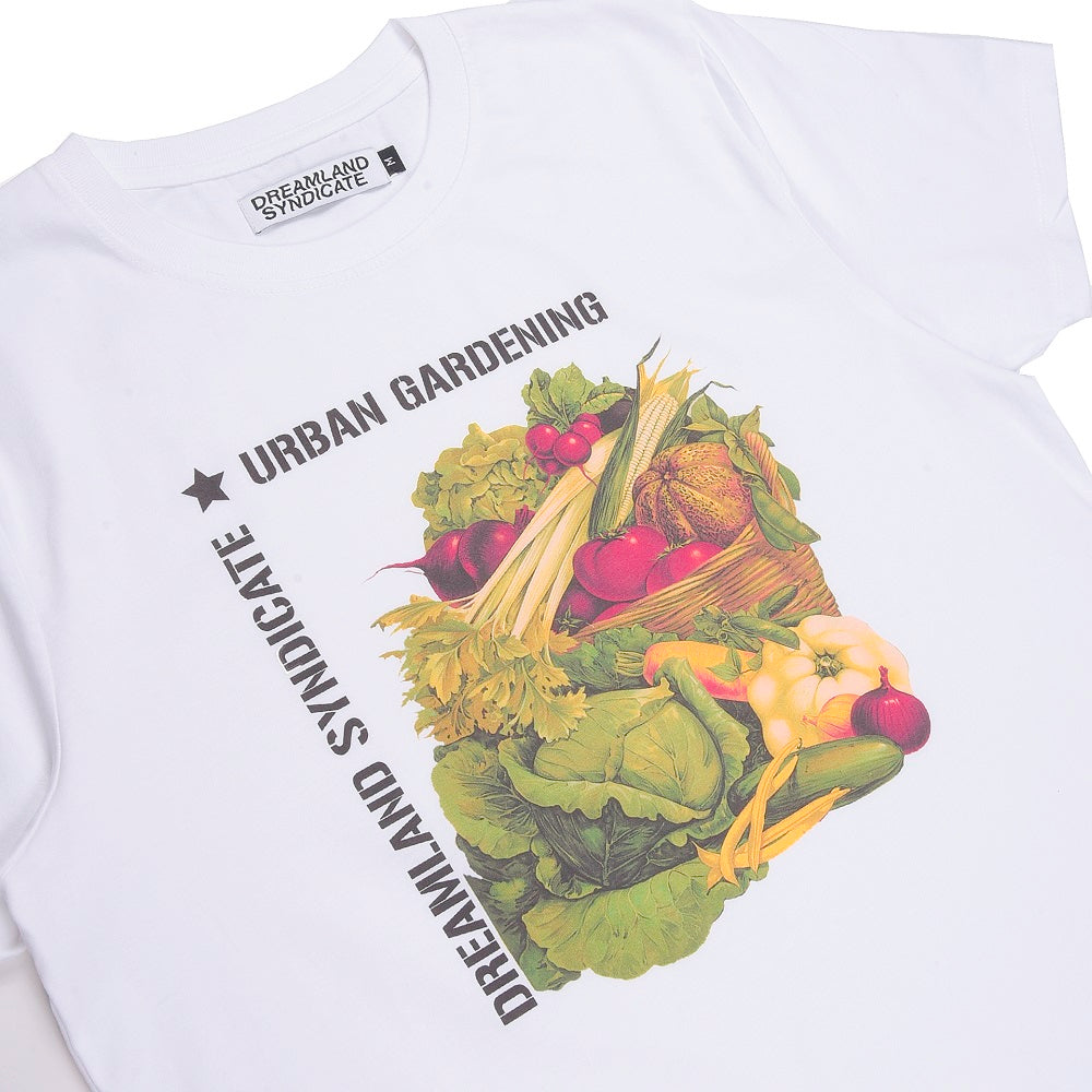 Urban Gardening Tshirt