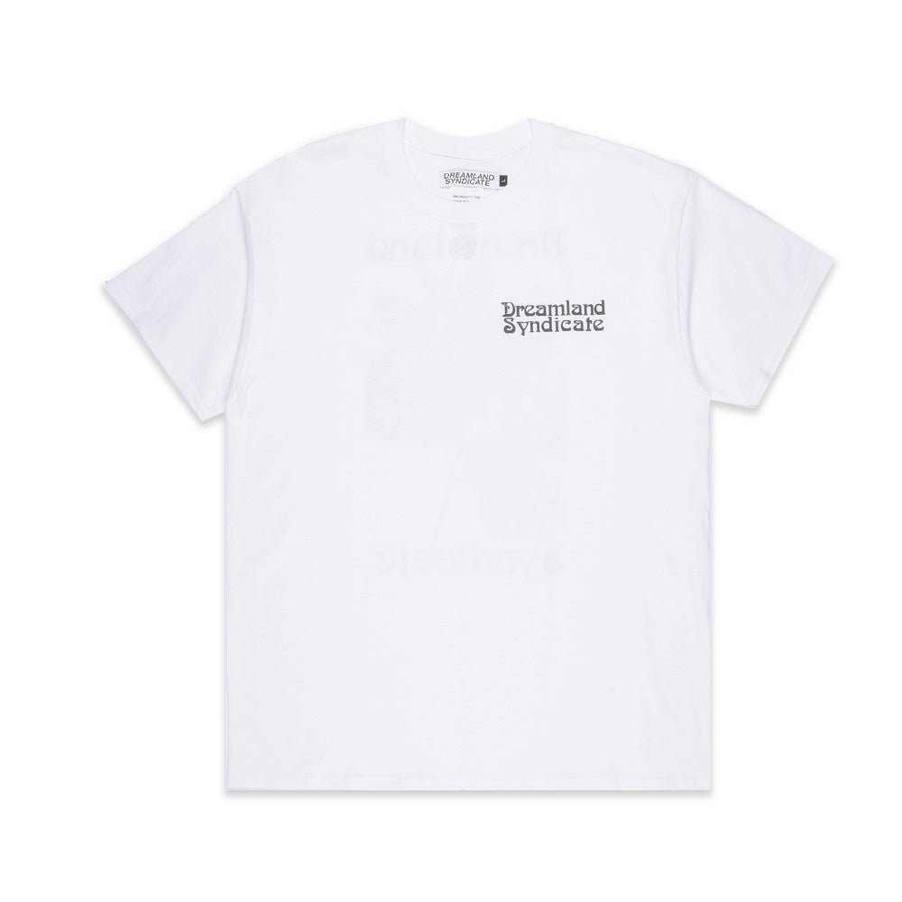 Fruit Tshirt