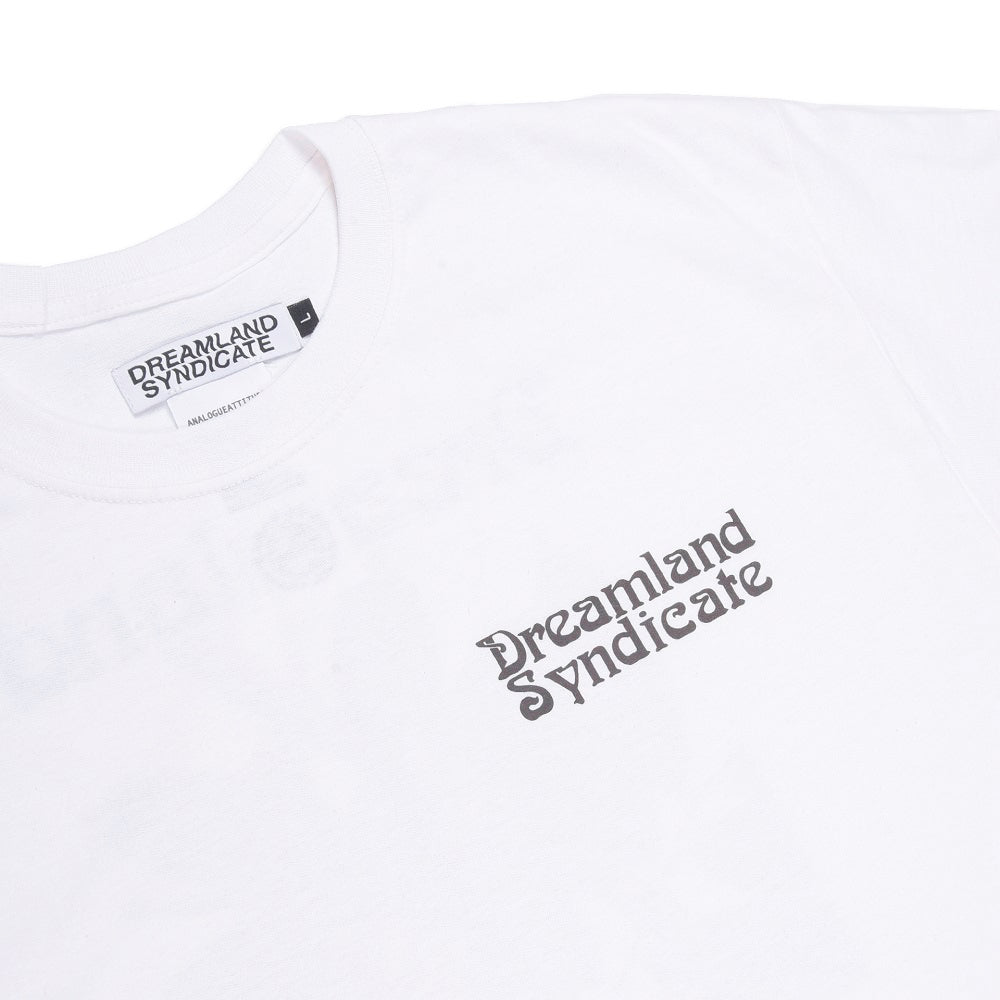 Fruit Tshirt