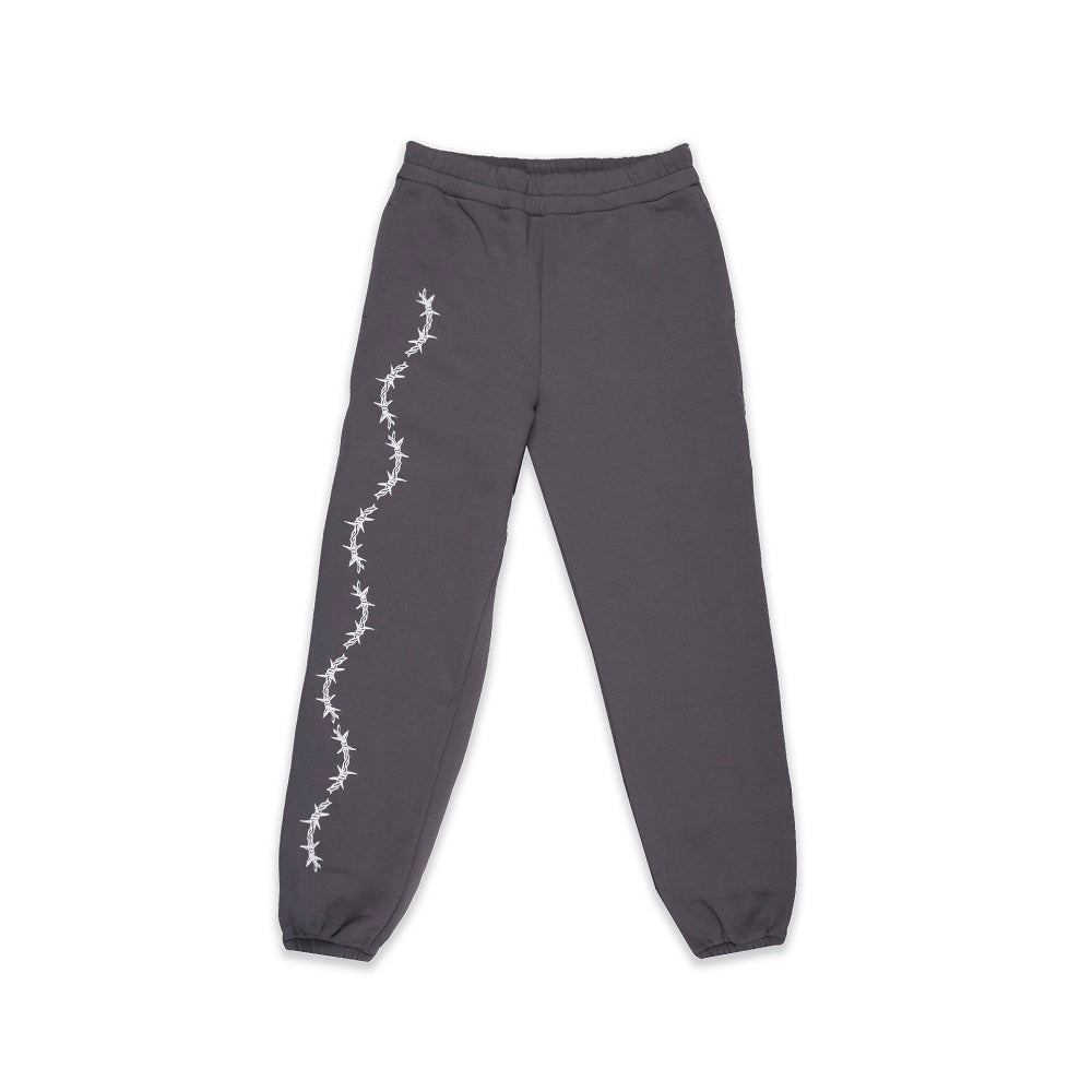 Wire Sweatpants