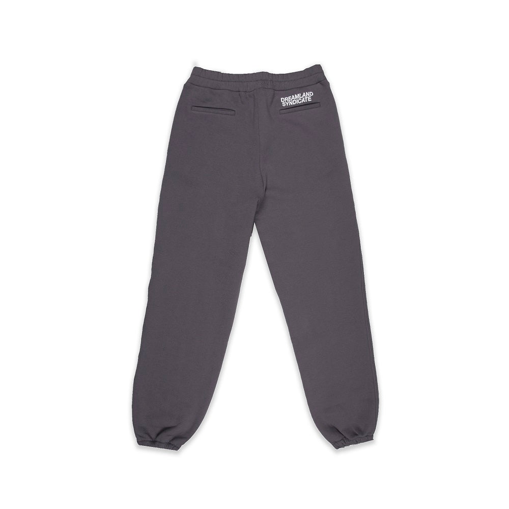 Wire Sweatpants