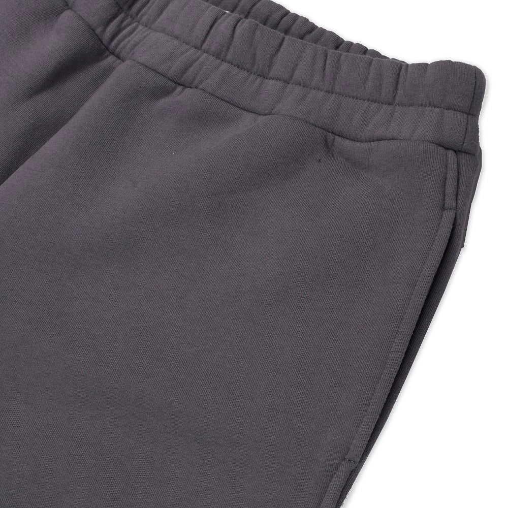 Wire Sweatpants