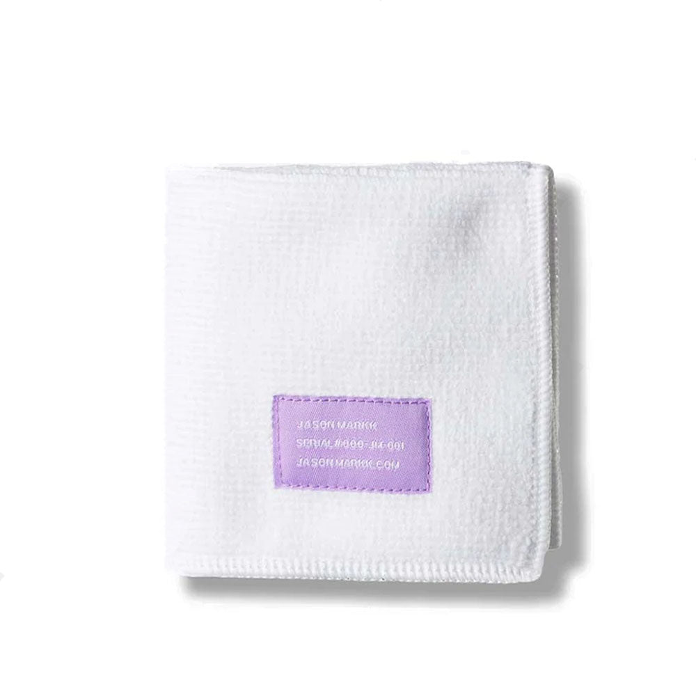 Premium Microfiber Towel