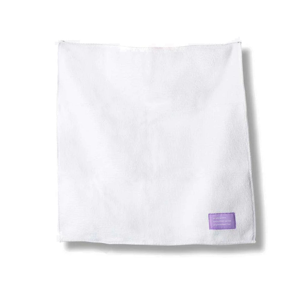 Premium Microfiber Towel