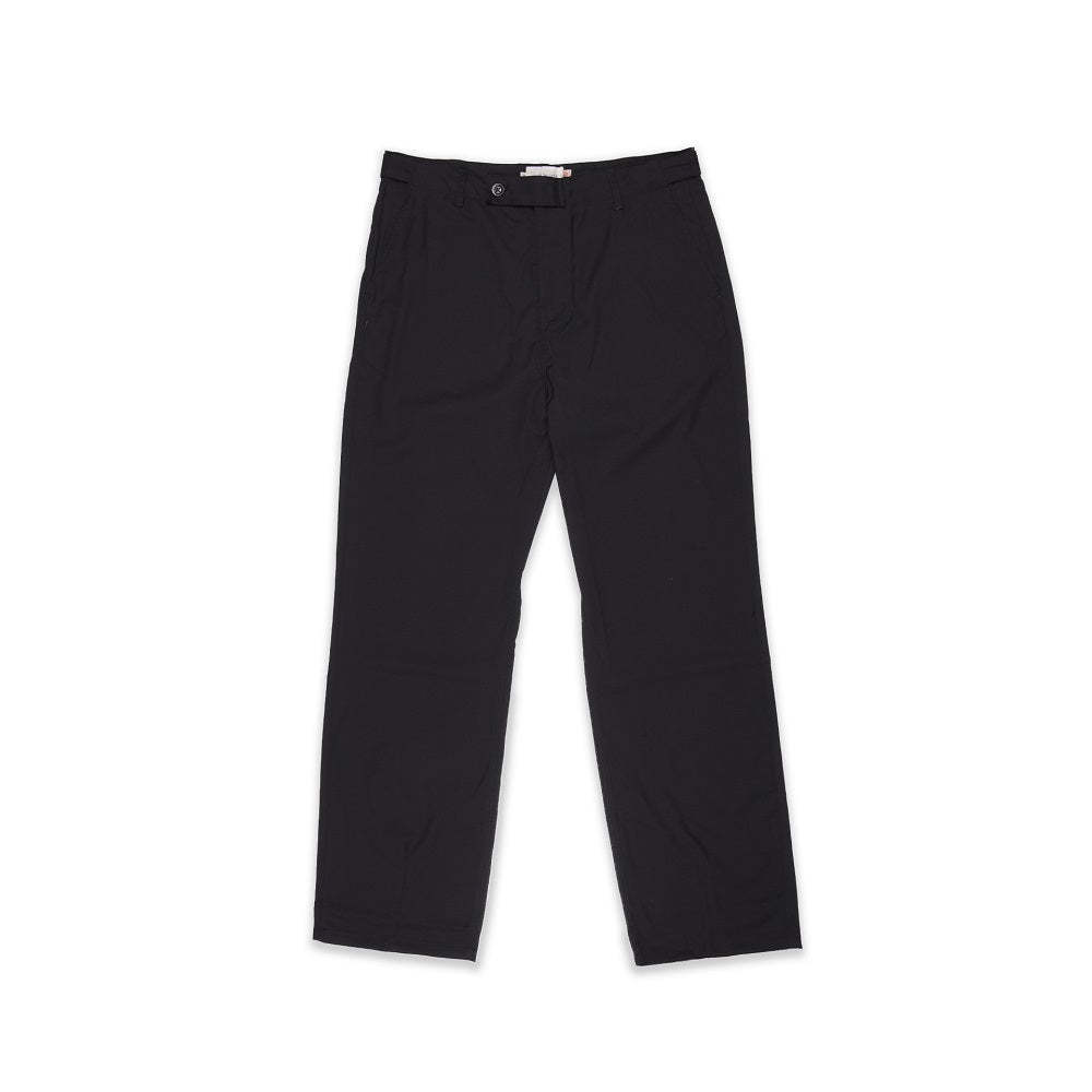 Inglewood Trouser  Pant