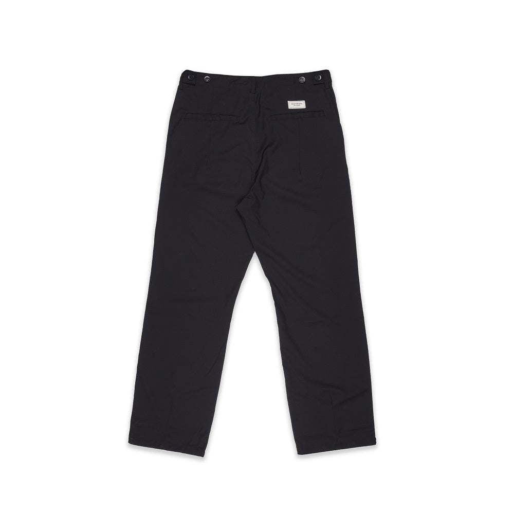 Inglewood Trouser  Pant