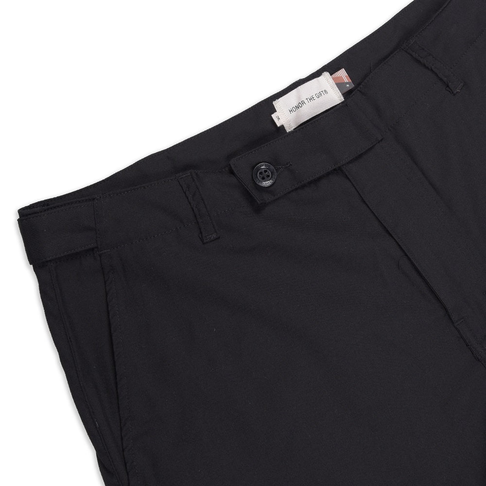 Inglewood Trouser  Pant