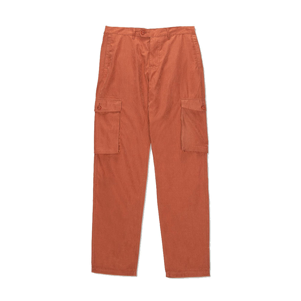 COLTRANE - PANT
