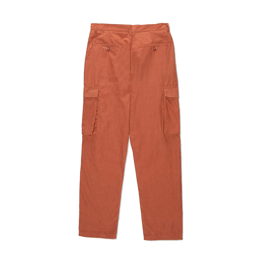 COLTRANE - PANT