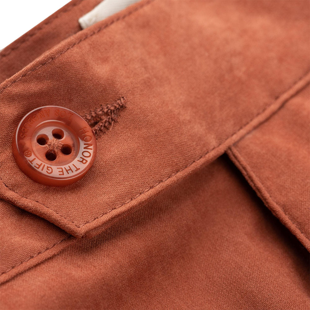 COLTRANE - PANT