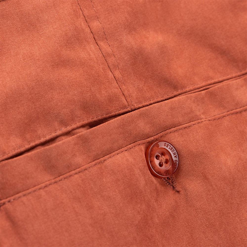 COLTRANE - PANT