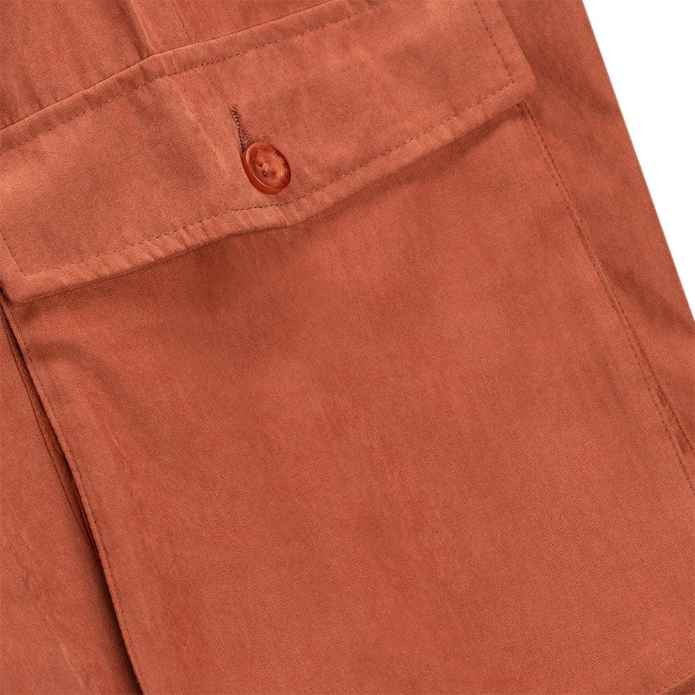 COLTRANE - PANT