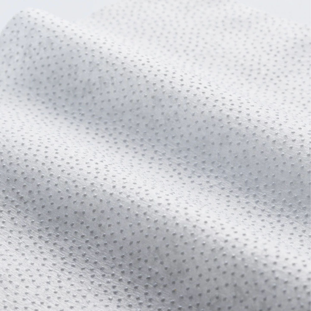 Quik Wipes  Box Of 30