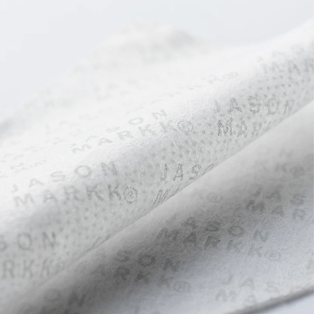 Quik Wipes  Box Of 30