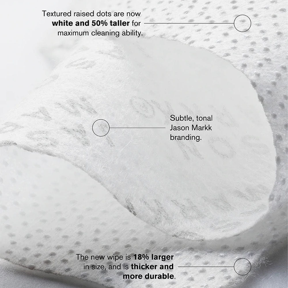 Quik Wipes  Box Of 30