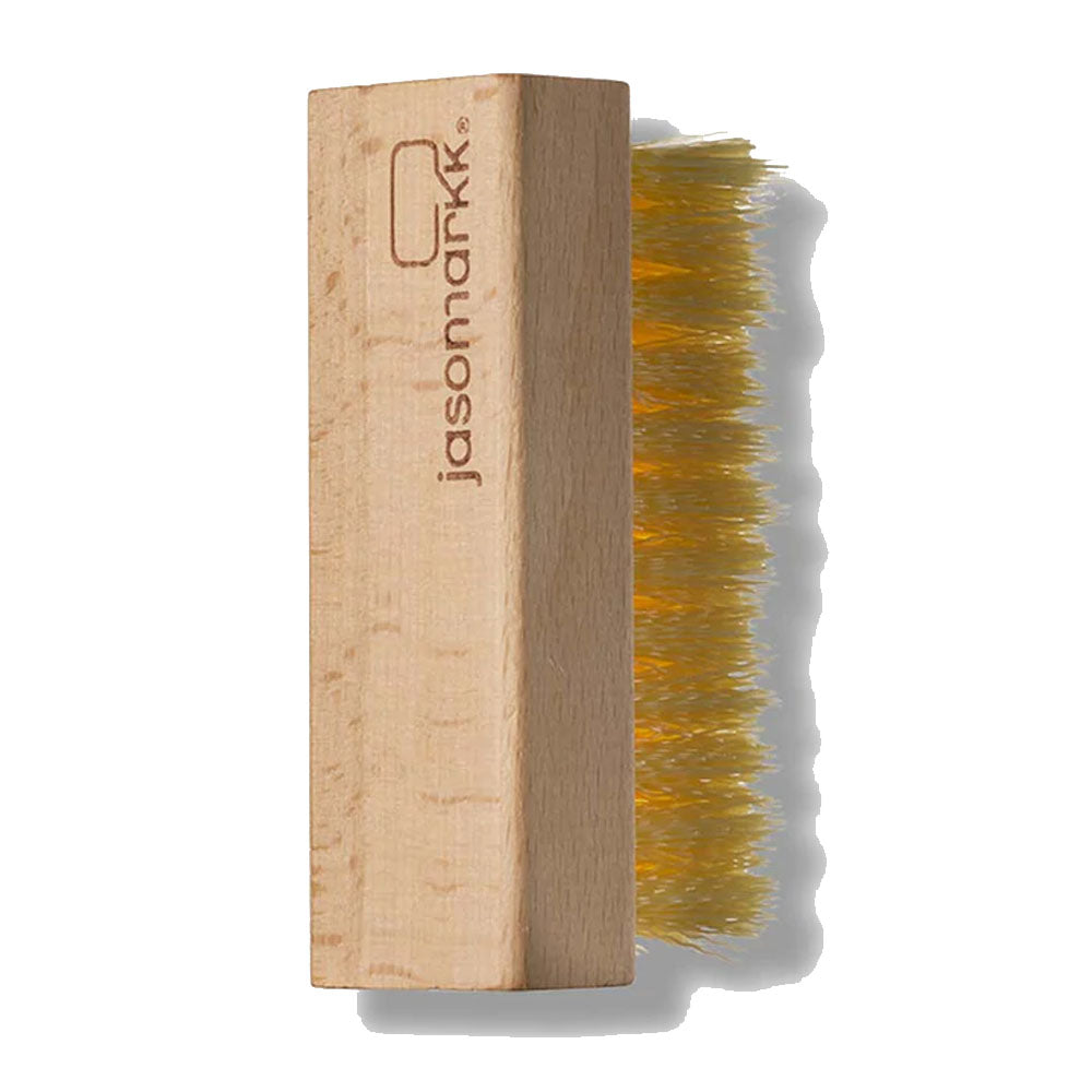 Standard Shoe Cleaning Brush