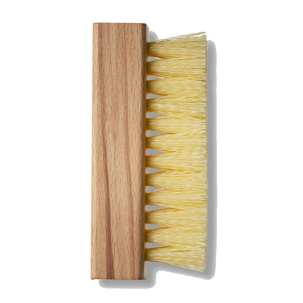 Standard Shoe Cleaning Brush