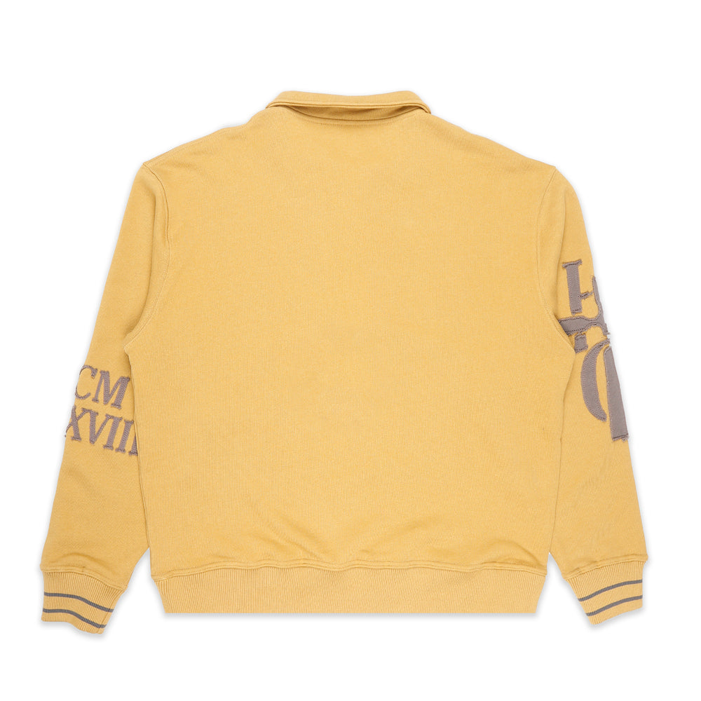 Prep School Henley Sweat