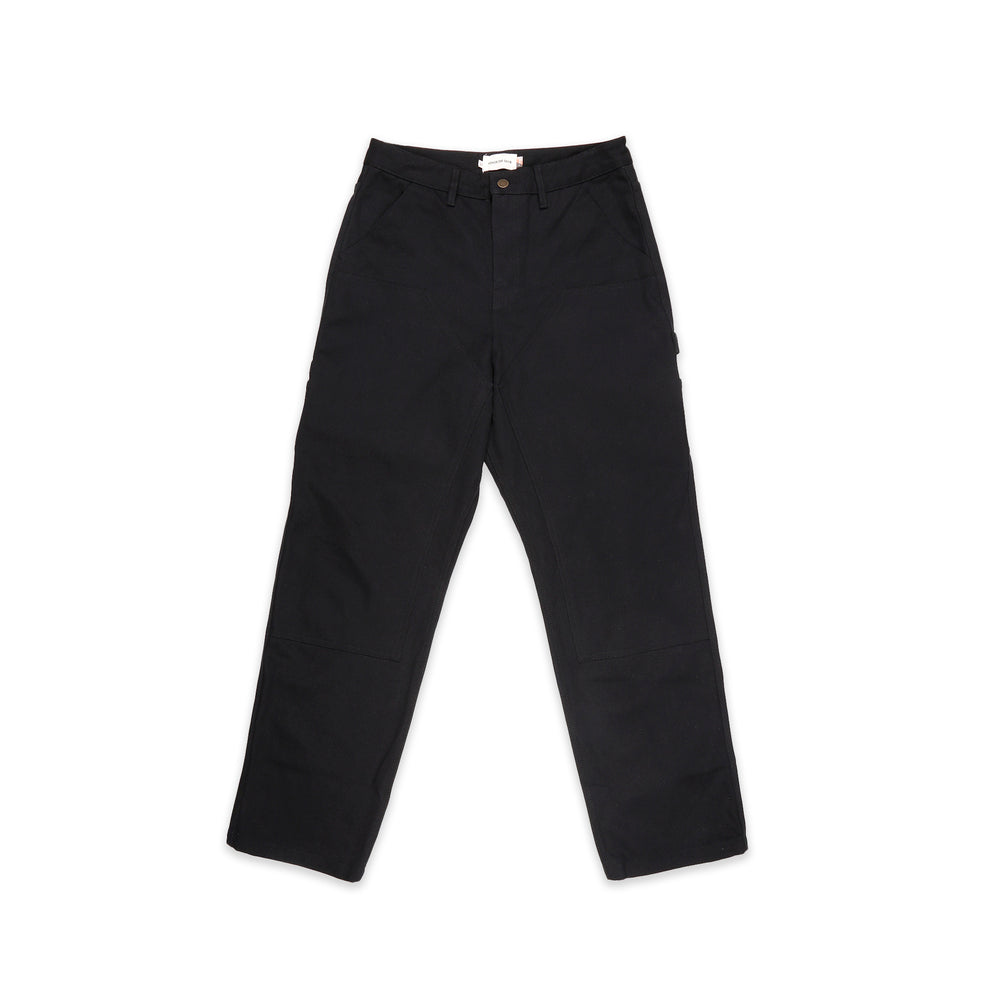 Carpenter Pant