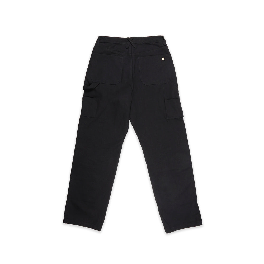 Carpenter Pant