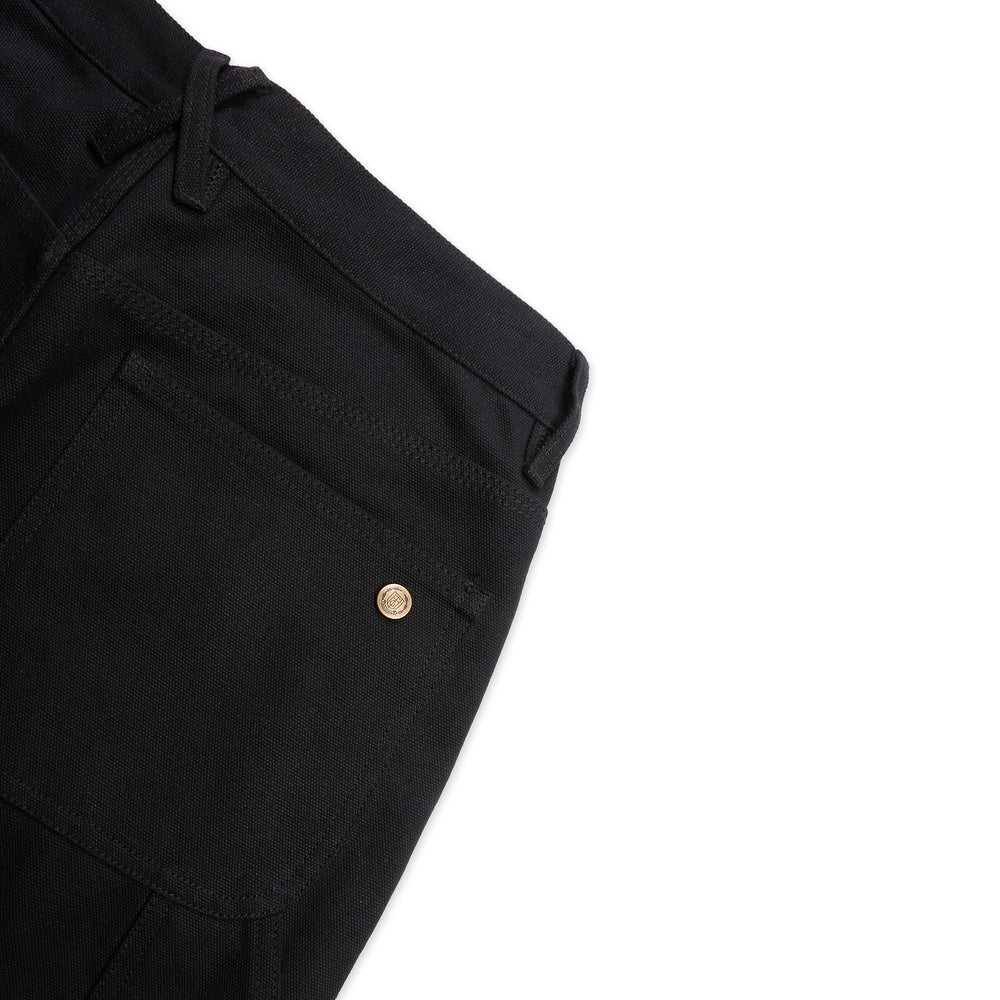 Carpenter Pant