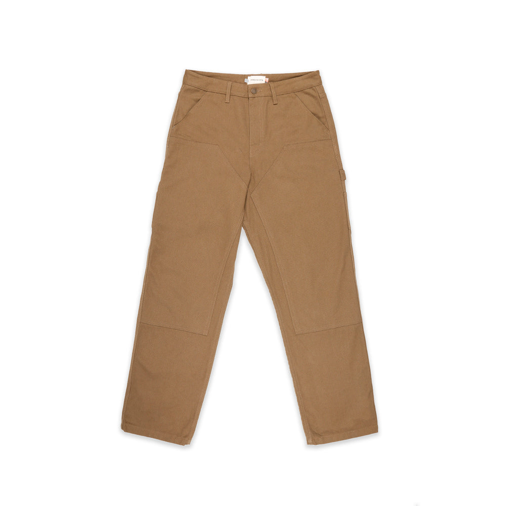 Carpenter  Pant