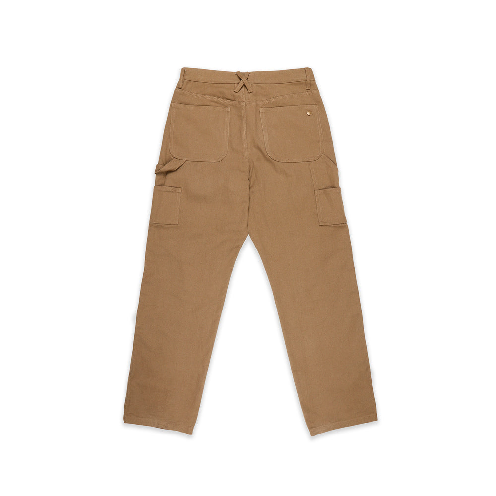 Carpenter  Pant