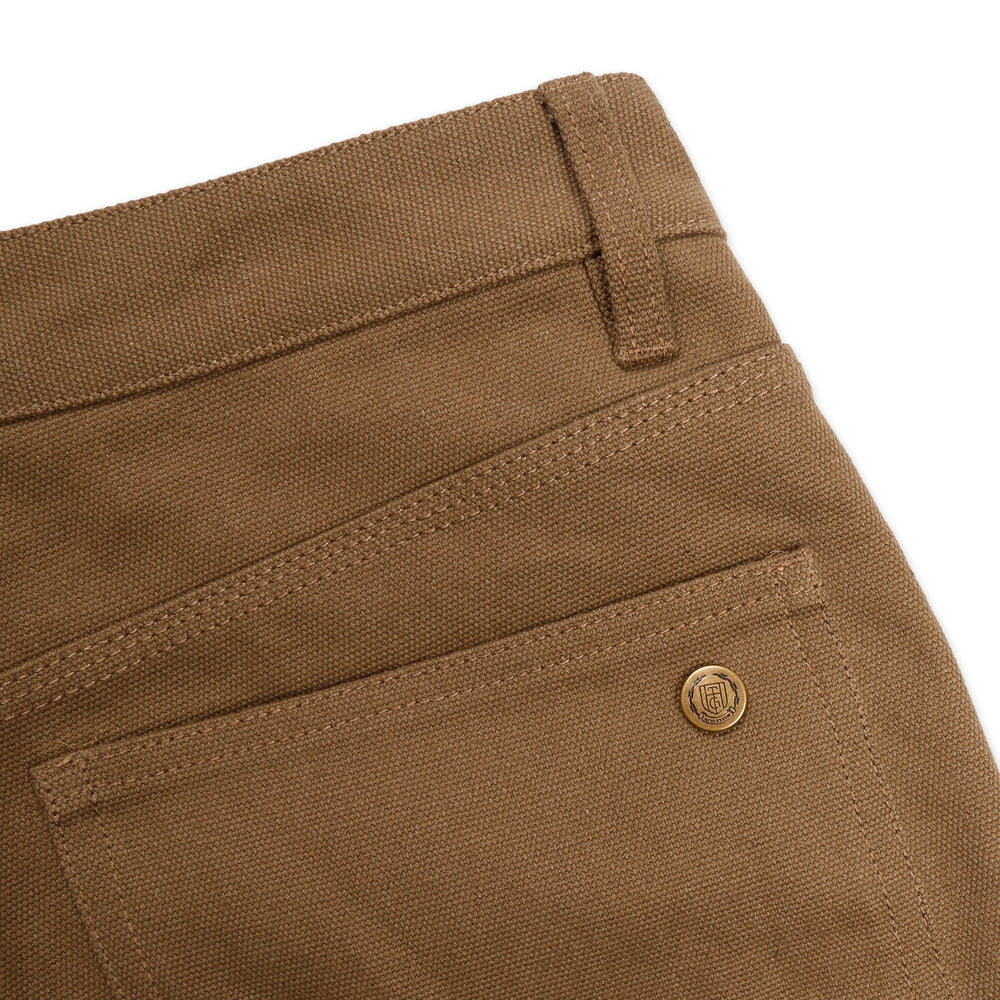 Carpenter  Pant