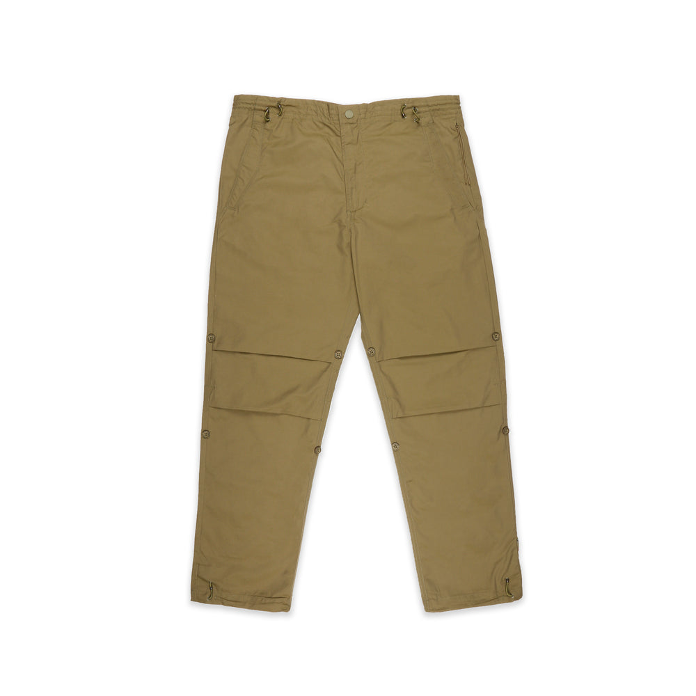 Original Organic Cotton Snopants