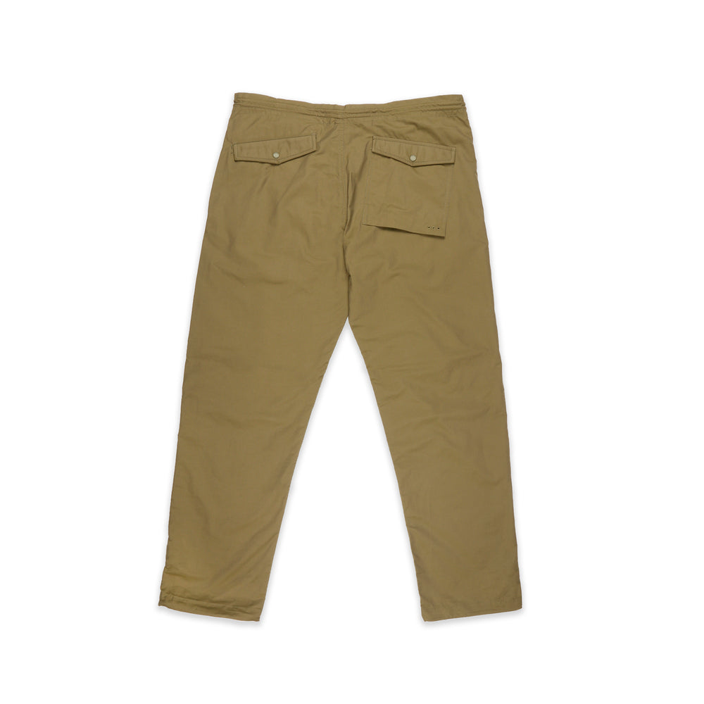 Original Organic Cotton Snopants